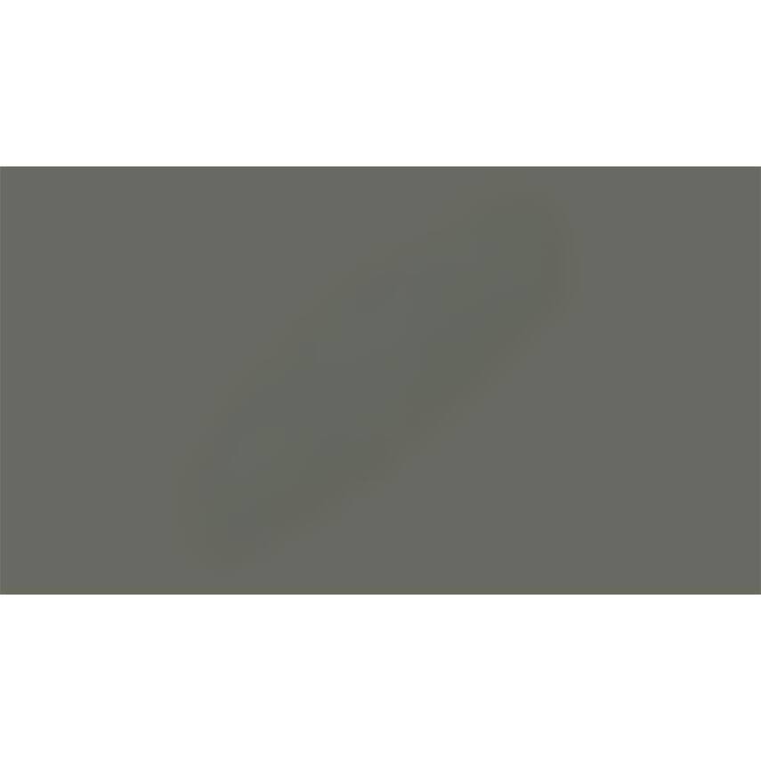 Copic Kaligrafi Kalemi Wide C 7 - 3