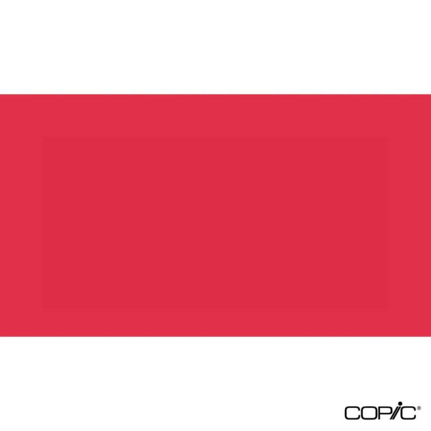 Copic Kaligrafi Kalemi Wide YR 04 - 2