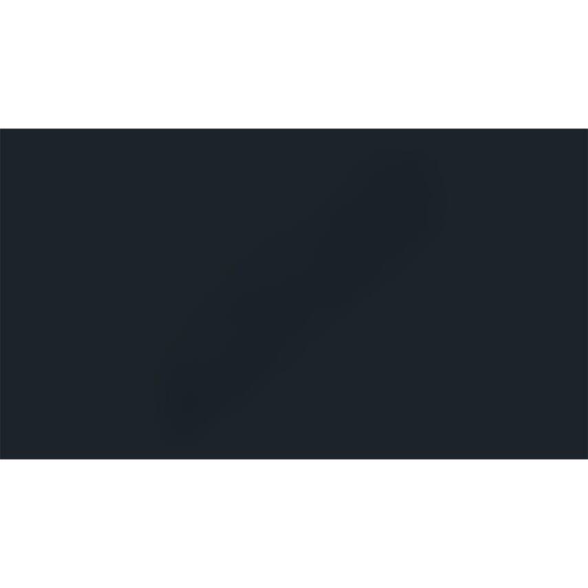 Copic Various Ink C 10 - 2