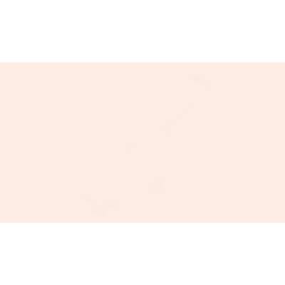 Copic Various Ink E 02 - 3