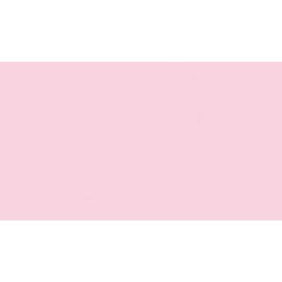 Copic Various Ink RV 02 - 3