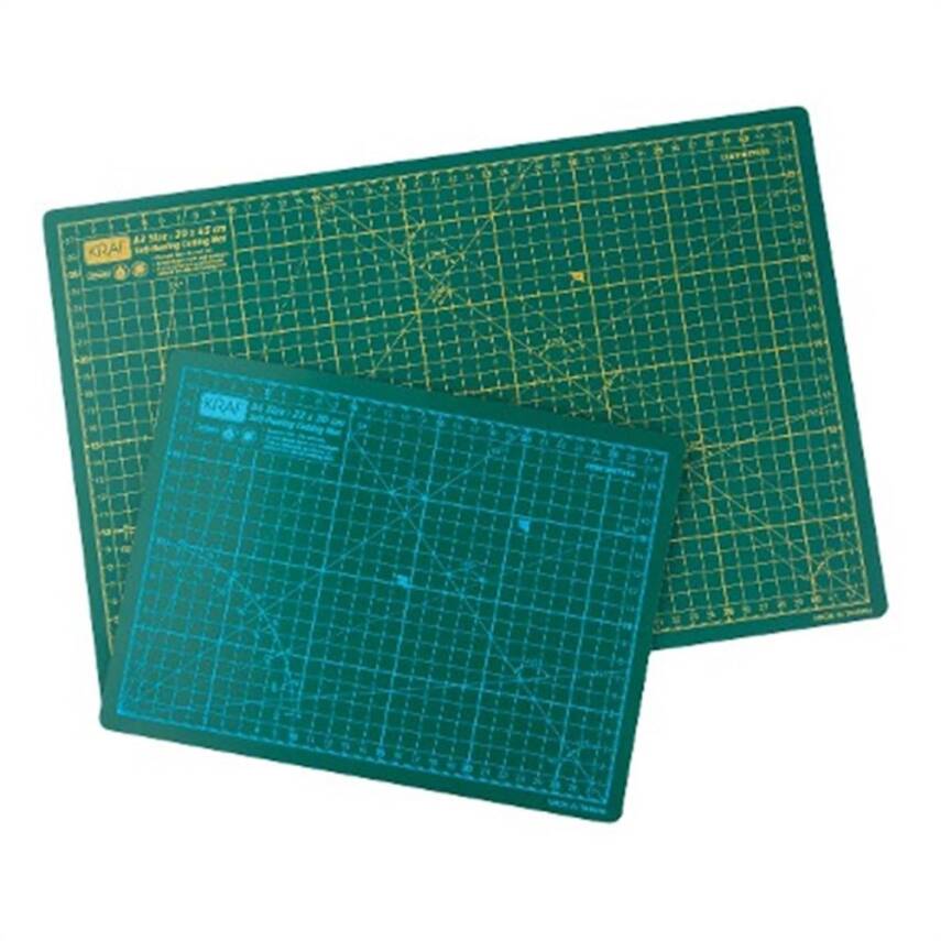 Cutting Mat A1 (60x90 cm) - 1