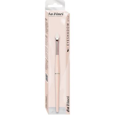 Da Vinci 3727 Seri Style Applicator No:0