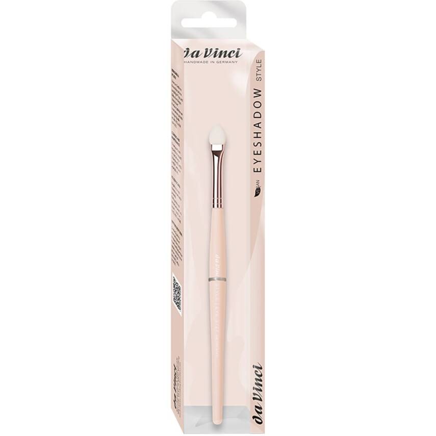 Da Vinci 3727 Serial Style Applicator No:0 - 1