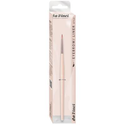Da Vinci 4527 Series Style Eyeliner No:0