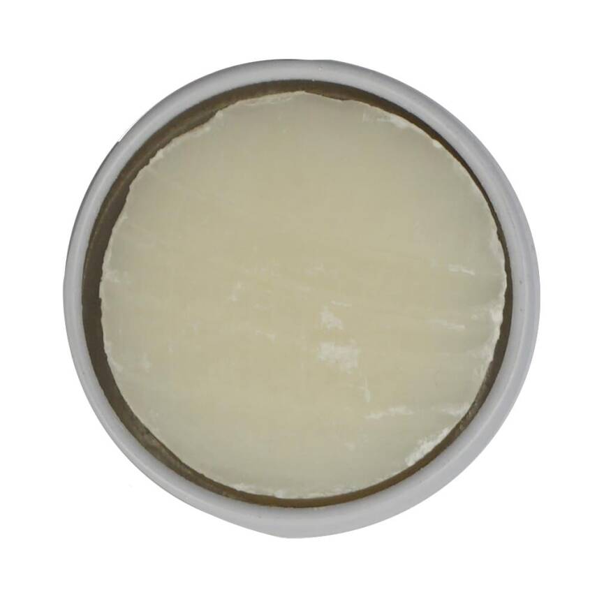 Da Vinci 4832 Seri Kozmetik Fırça Temizleme Sabunu Minik Boy 12 g Metal Kutu - 2