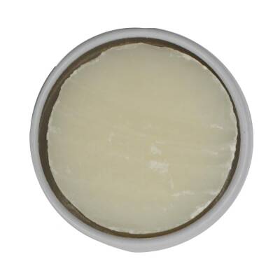 Da Vinci 4833 Series Cosmetic Brush Cleaning Soap Large 85 g Metal Box (1)