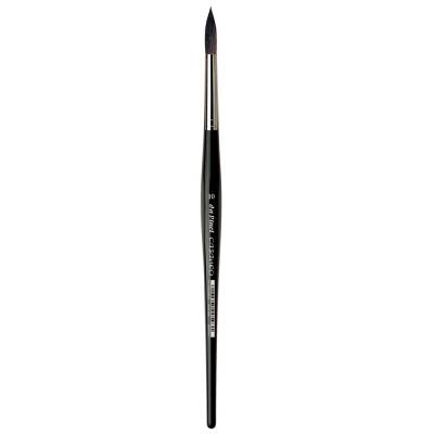 Da Vinci 5598 Seri Casaneo Water Colour Brush Round No:10 - 1