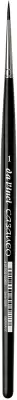 Da Vinci 5598 Series Casaneo  Watercolor Brush Round No:0 - 3