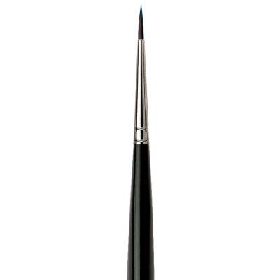 Da Vinci 5598 Series Casaneo  Watercolor Brush Round No:1
