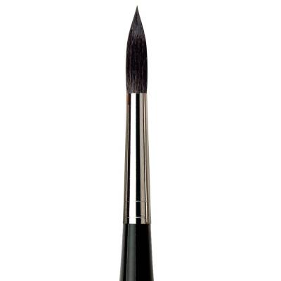 Da Vinci 5598 Series Casaneo  Watercolor Brush Round No:12