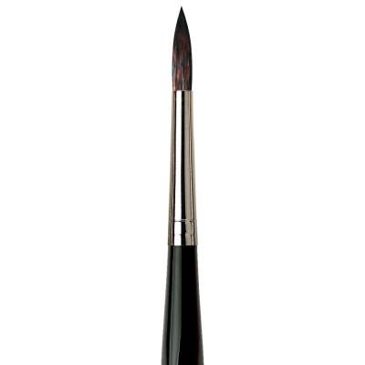 Da Vinci 5598 Series Casaneo  Watercolor Brush Round No:6