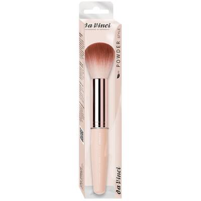 Da Vinci 94227 Serial Style Powder Brush Round No:0