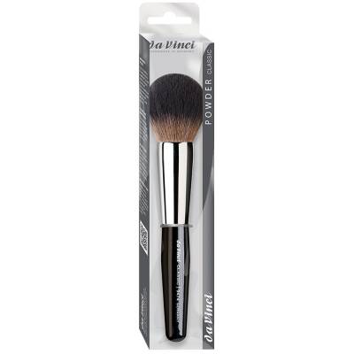 Da Vinci 9474 Series Classic Powder Brush Large No:0