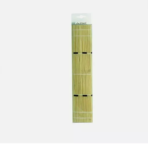 Da Vinci Bamboo Brush Holder Series 4019 - 1