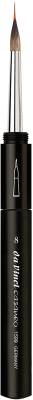 Da Vinci 1599Tp Seri No: 8 Casaneo Lıner Pocket Brush Extra Soft Synthetic Fibre - 1