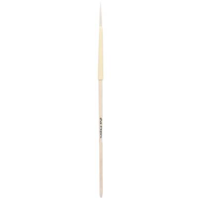 Da Vinci Ceramic and Porcelain Brush Series 673 No: 5
