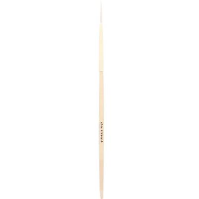 Da Vinci Ceramic and Porcelain Brush Series 673 No:7