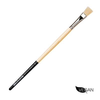 Da Vinci Chuneo Synthetic Acrylic and Oil Paint Brush Series 7129 No:16