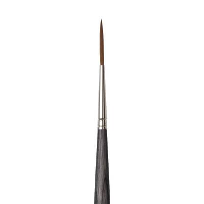 Da Vinci Colineo Acrylic and Oil Paint Liner Brush Series 1221 No: 8