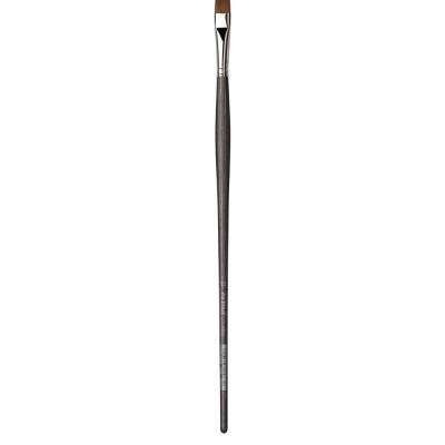 Da Vinci Colineo Filbert-Shape Acrylic and Oil Paint Brush Series 1825 No: 12 - 1