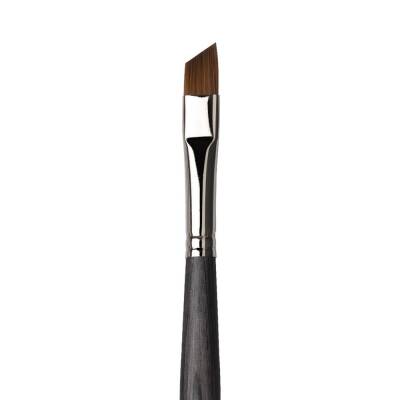 Da Vinci Colineo Side Cut Acrylic and Oil Paint Brush Series 1827 No:8