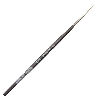 Da Vinci Colineo Watercolor Brush Liner Series 1222 No: -5 - 1
