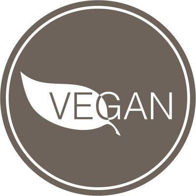 Da Vinci Cosmetic Series Mask Brush 50749 serial No:30 - 4