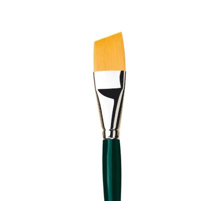 Da Vinci Nova Synthetic Side Cut Brush Series 1373 No:20