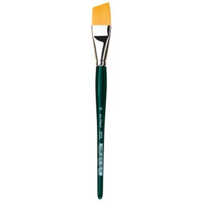 Da Vinci Nova Synthetic Side Cut Brush Series 1373 No:20 - 2