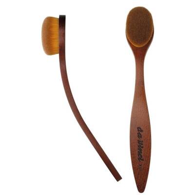 Da Vinci Pastel Brush 25 Series No: 13