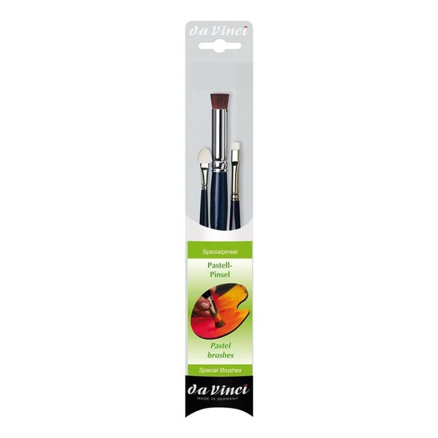 Da Vinci Pastel Set 4232 Series - 1