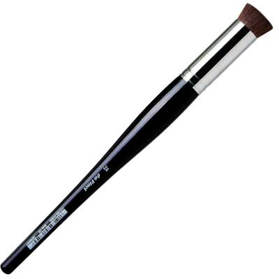 Da Vinci Pony Hair Round Pastel Brush Series 132 No:24