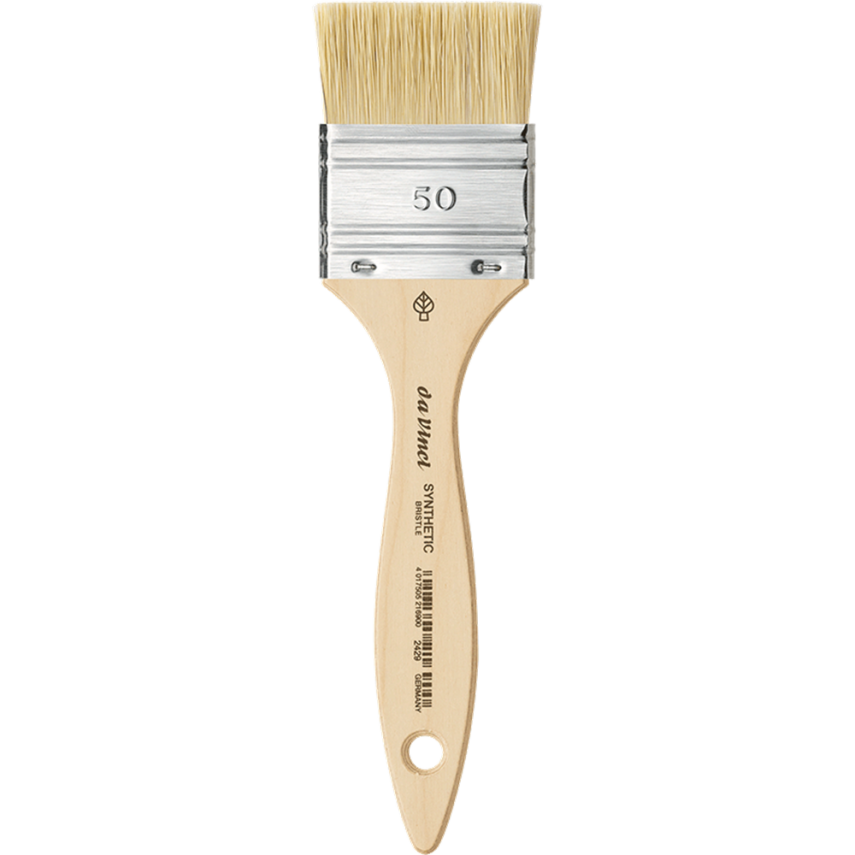Da Vinci 2429 Seri No:50 - 1