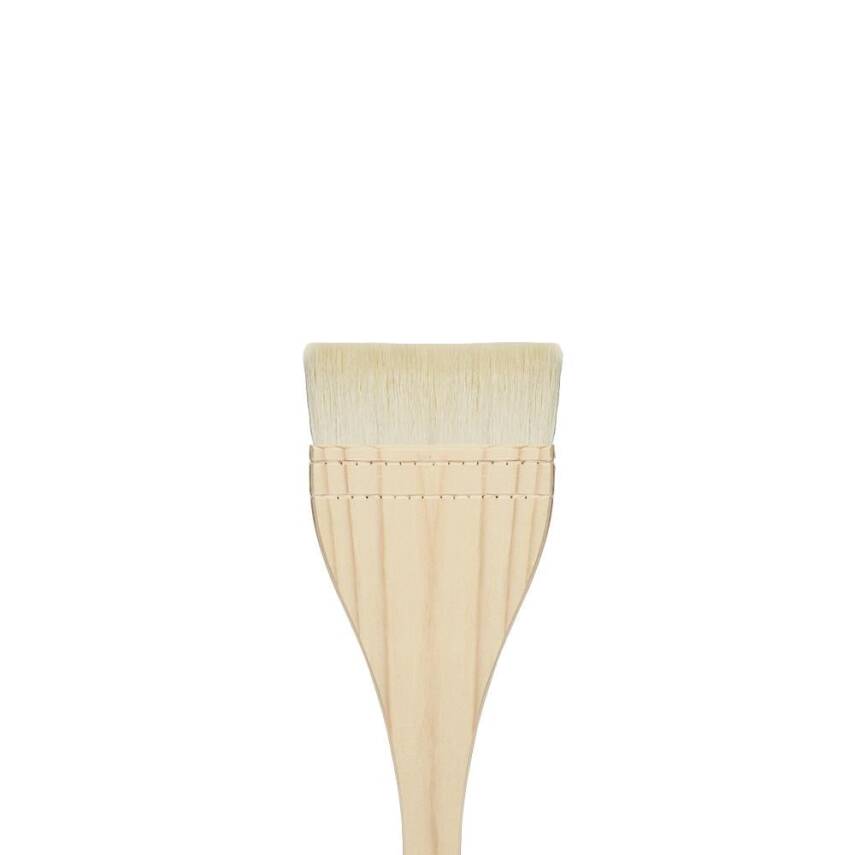 Da Vinci Seri 11245 Keçi Kılı Hake Fırça No:7 - 4