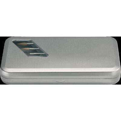 Da Vinci Series 11050 Dental Brushes Ceramic Zircon Line - 2