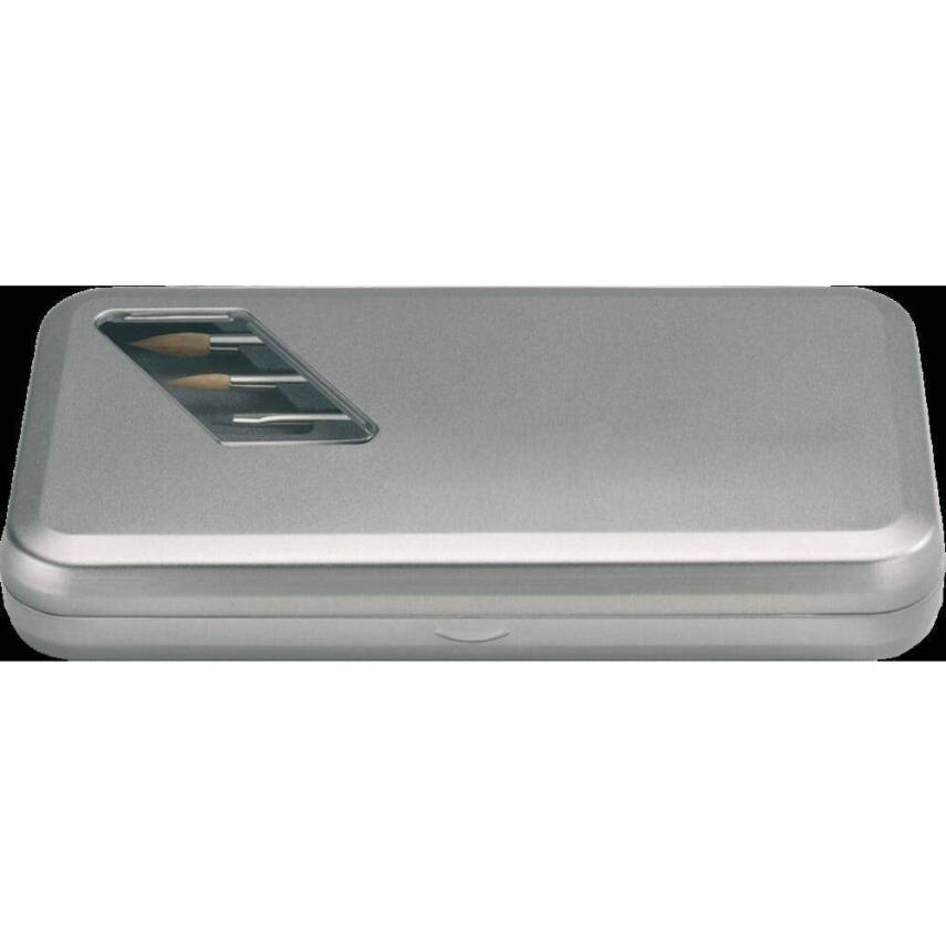 Da Vinci Series 11050 Dental Brushes Ceramic Zircon Line - 2