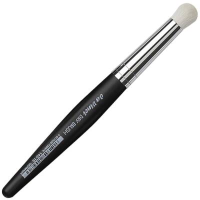 Da Vinci Series 143 Dry Brush Miniature Effect Brush No: 16 - 1
