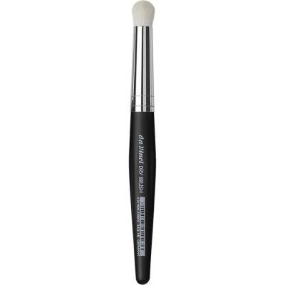Da Vinci Series 143 Dry Brush Miniature Effect Brush No: 16 - 2