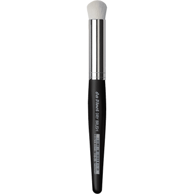 Da Vinci Series 143 Dry Brush Miniature Effect Brush No: 20 - 1