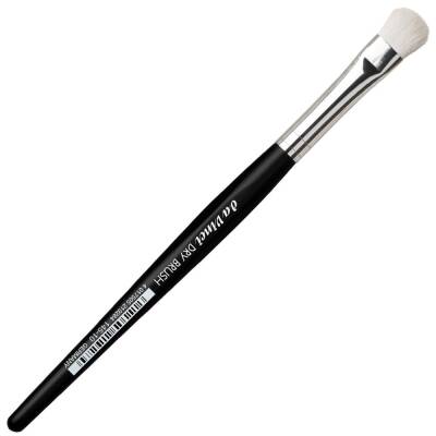 Da Vinci Series 145 Dry Brush Miniature Effect Brush No: 10 - 1