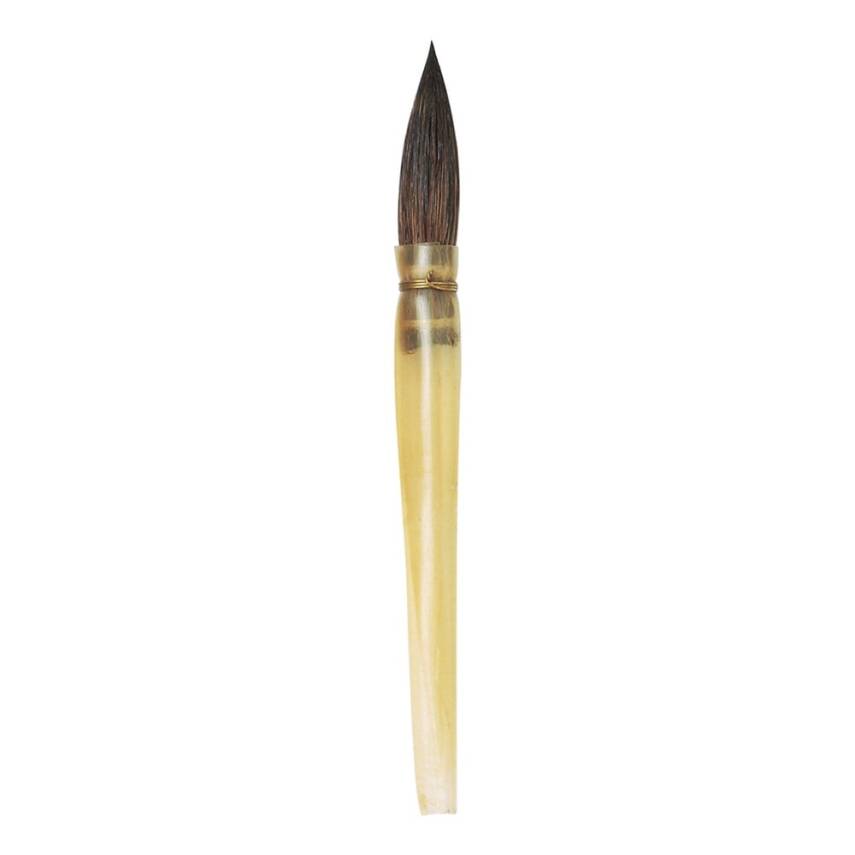 Da Vinci Sincap Kılı Seri 601 No:3 - 2