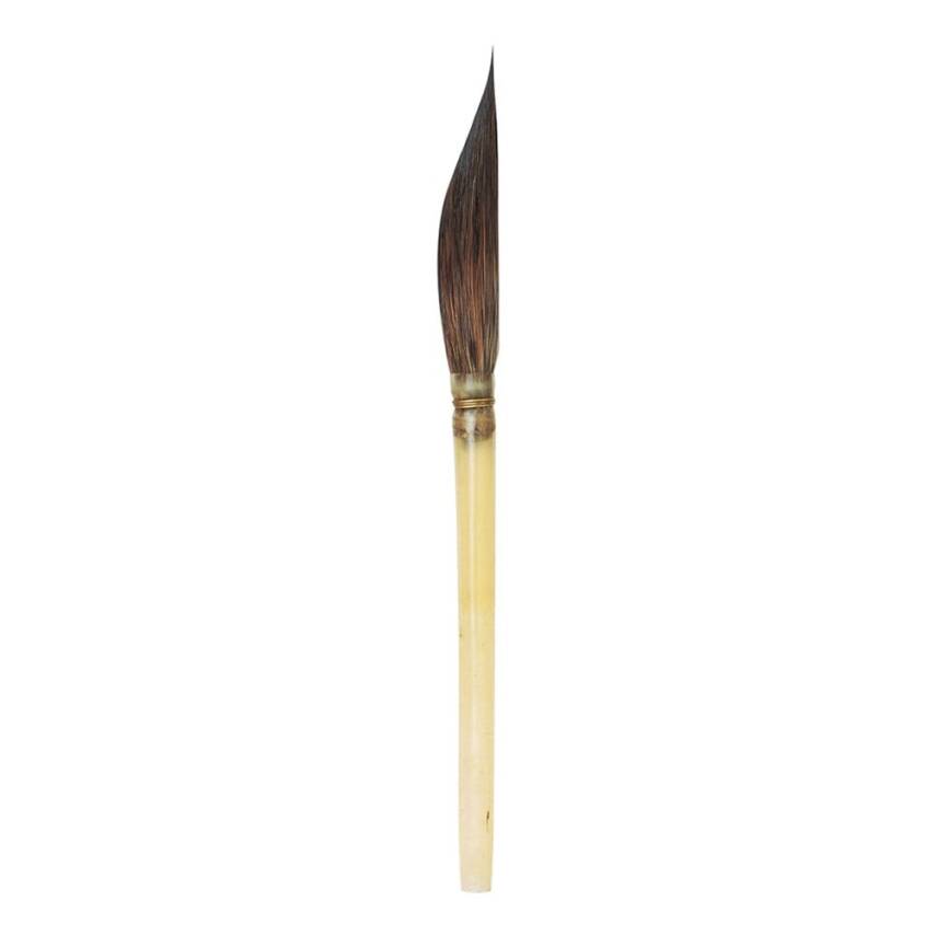 Da Vinci Sincap Kılı Seri 604 No:3 - 2