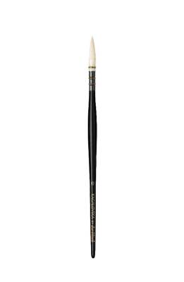 Da Vinci  Watercolor Brush Edition "Kagalovska by da Vinci" Series 11492 No: 0 - 1