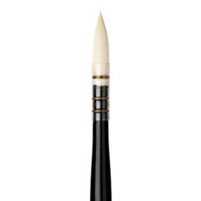 Da Vinci  Watercolor Brush Edition "Kagalovska by da Vinci" Series 11492 No: 0
