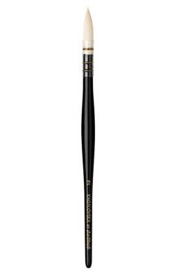 Da Vinci  Watercolor Brush Edition "Kagalovska by da Vinci" Series 11492 No: 2 - 1