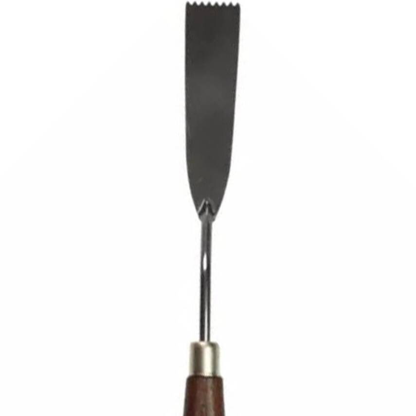 Daler Rowney Artist Knife Spatulas No:30 - 2