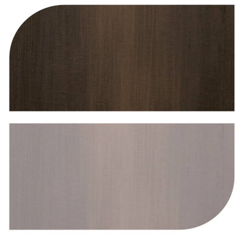 Daler Rowney Georgian Oil Paint 38 ml 247 Raw Umber - 2