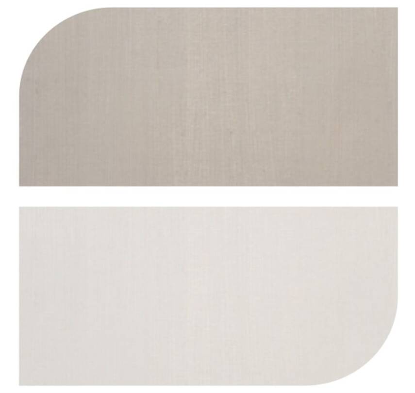 Daler Rowney Georgian Yağlı Boya 225 ml 024 Buff Titanium - 2