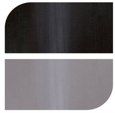 Daler Rowney Georgian Yağlı Boya 225 ml 065 Paynes Grey - 2
